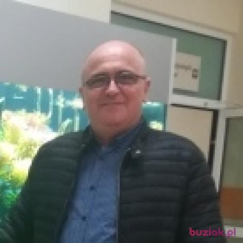 999, Mężczyzna, 60 lat, Swarzędz