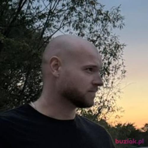 mkm23, Male, 29 years, Tees Grove