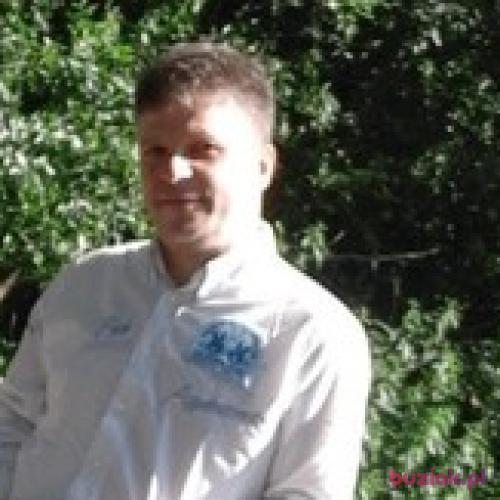 marek140266, Mężczyzna, 60 lat, Hamburg