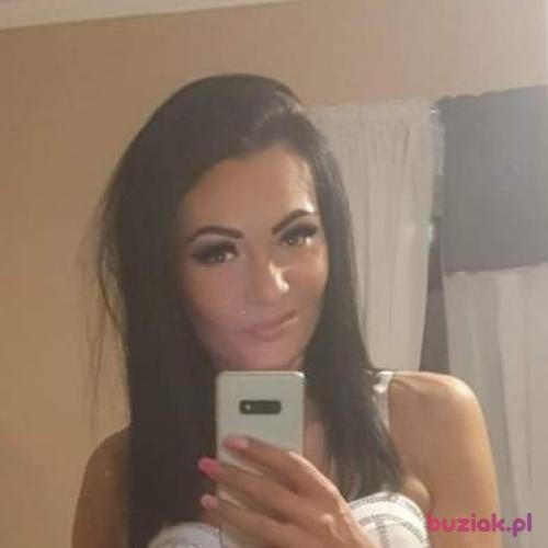 bianka89uk, Kobieta, 37 lat, Lincoln