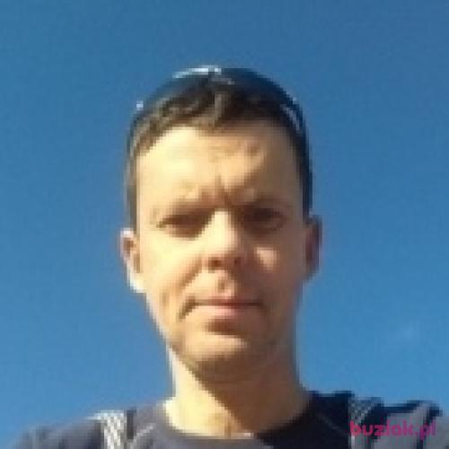 mat945, Mężczyzna, 53 lata, Skarżysko-Kamienna