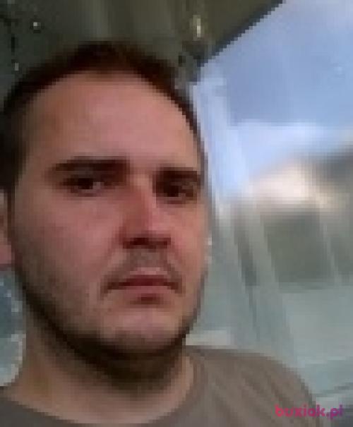 Christian29, Mężczyzna, 40 lat, Dusseldorf