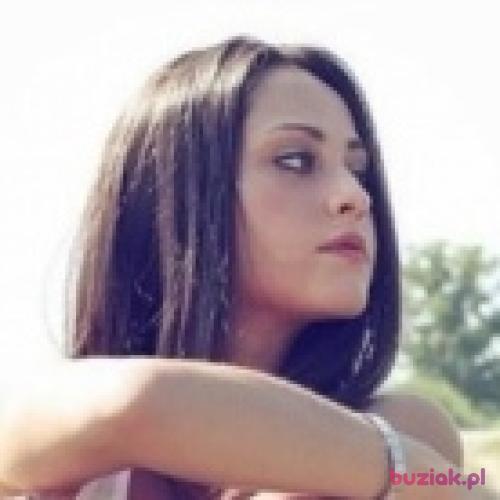 Kasia2308, Female, 36 years, Warszawa
