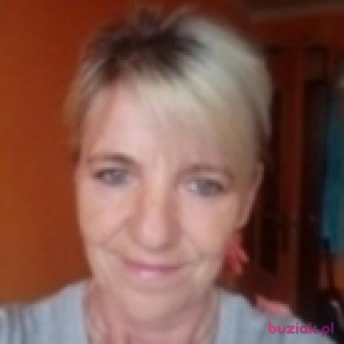 Norbercik1, Female, 60 years, Kowalewo Pomorskie
