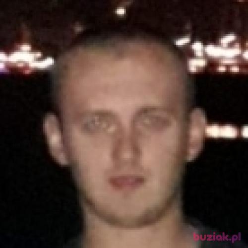 mozejednak1, Mężczyzna, 31 lat, Rotterdam