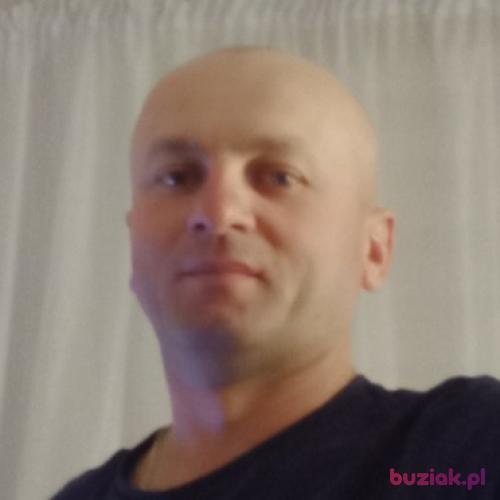marcikmily, Male, 45 years, Lipsko