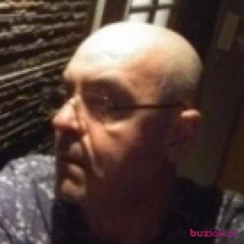 malczak1, Mężczyzna, 56 lat, Praszka