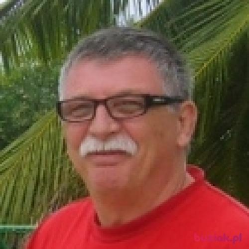 zbigbiel, Mężczyzna, 71 lat, Bielsko-Biała