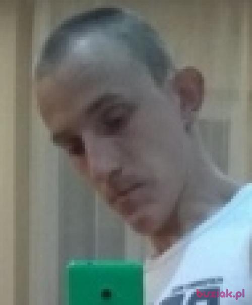 karoleczek21, Mężczyzna, 37 lat, Karczew