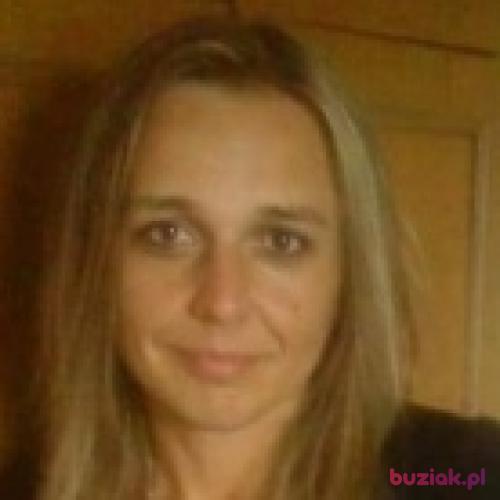 Onaaaa44, Kobieta, 53 lata, Wrocław