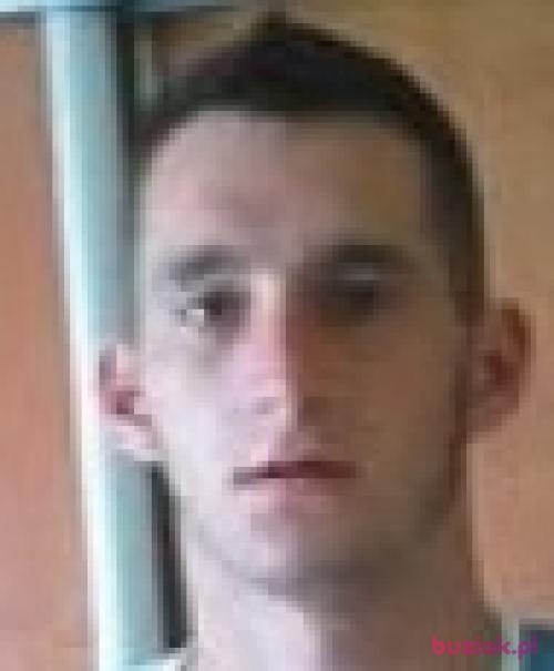 klemens1997, Mężczyzna, 29 lat, Tarnowskie Góry