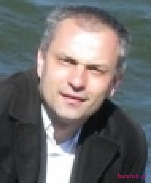 maras01, Mężczyzna, 52 lata, Włocławek
