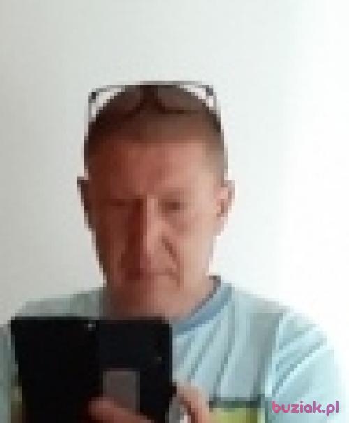 MAREKNYSA, Mężczyzna, 53 lata, Nysa