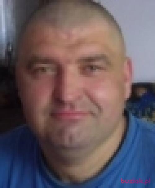 danielk1975, Mężczyzna, 51 lat, Okonek