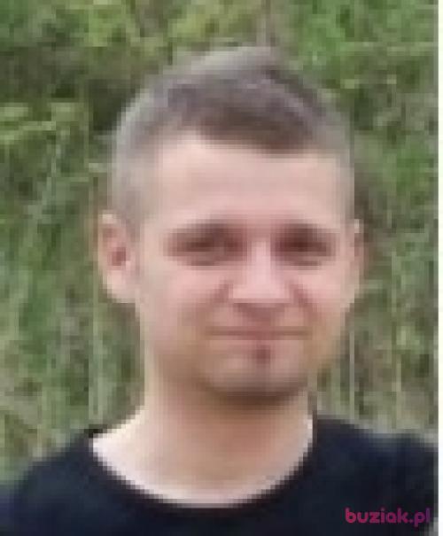 studentzkielc, Mężczyzna, 36 lat, Stąporków
