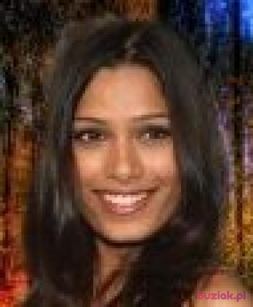 oliwia258, Female, 36 years, Warszawa