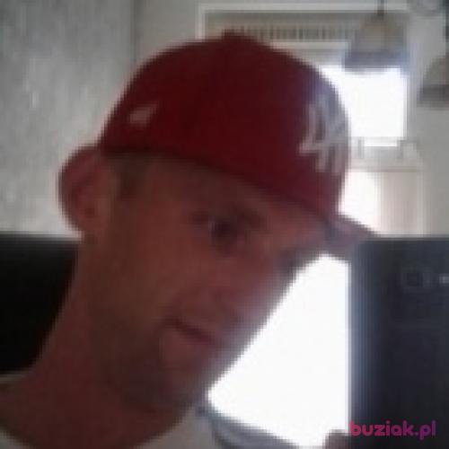 matej5, Mężczyzna, 35 lat, Holandia Południowa