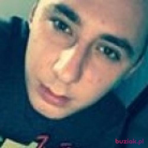 jakub242, Mężczyzna, 31 lat, Holandia Południowa