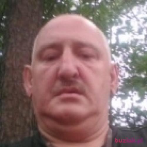 robek26, Mężczyzna, 62 lata, Skarżysko-Kamienna
