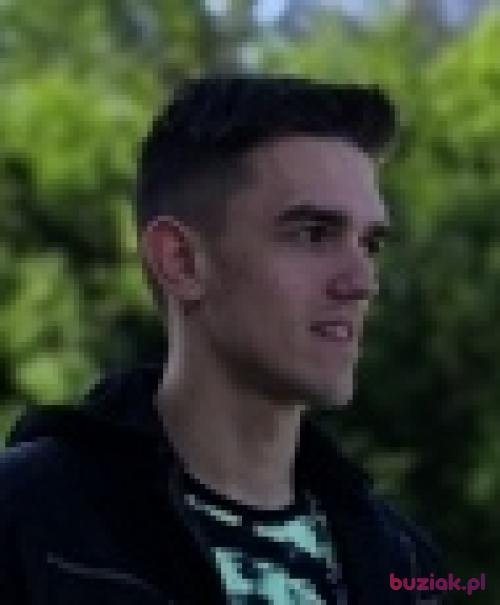 kaama226, Male, 27 years, Sigmaringen