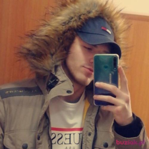 heroicznyMacias, Mężczyzna, 29 lat, Frechen