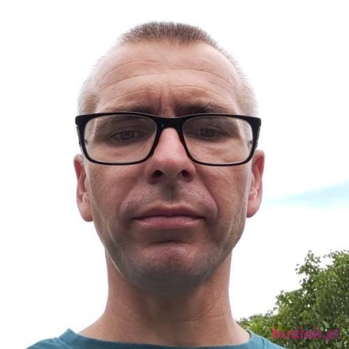 dzielnytom4, Mężczyzna, 37 lat, Ciechanów