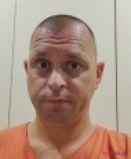 76pawel76, Male, 50 years, Alwernia