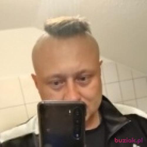 pemateusz, Male, 39 years, Badenia-Wirtembergia