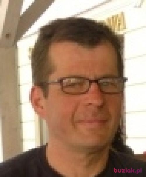 darekpenek, Mężczyzna, 56 lat, Łódź
