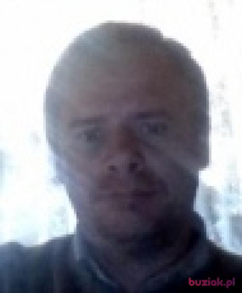 lubomierz12345, Male, 46 years, Lubomierz