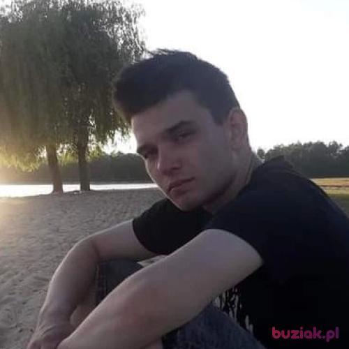 sebeklol123, Mężczyzna, 25 lat, Staszów