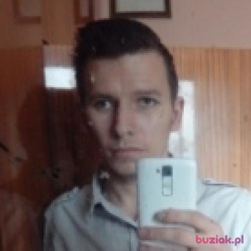 Karol1996c, Mężczyzna, 30 lat, Opole Lubelskie