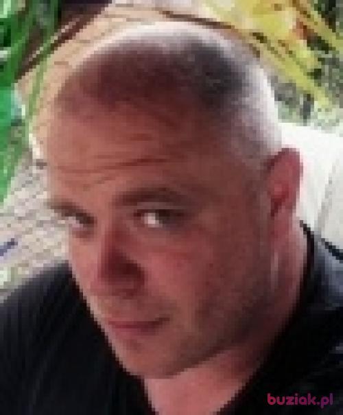zxr, Mężczyzna, 48 lat, Gdańsk