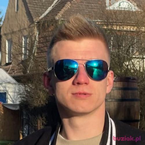 AleekMlody26, Male, 26 years, 's-Hertogenbosch
