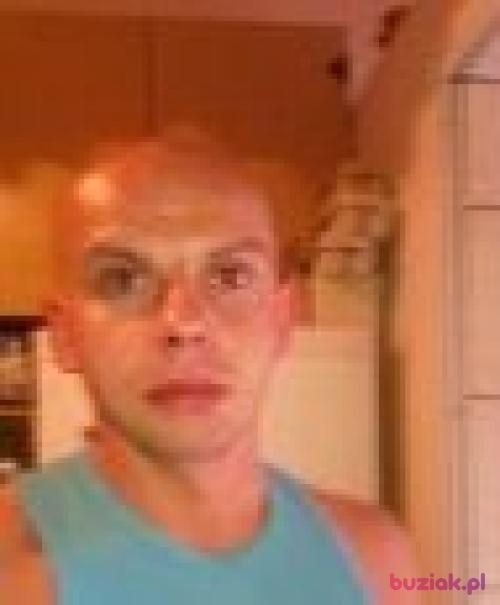 misiak3281, Male, 44 years, Leszno
