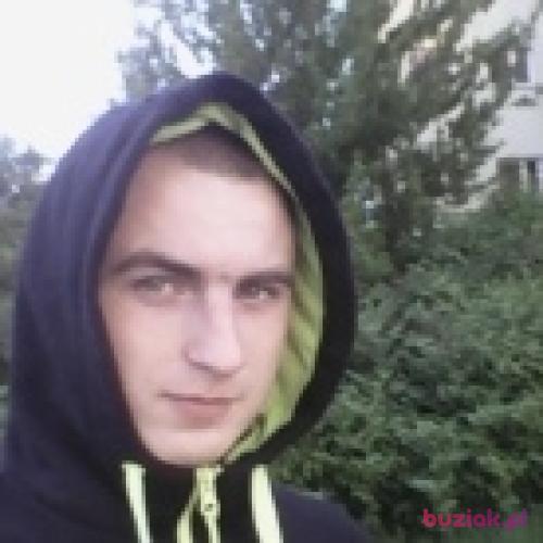 Cccccccccc, Male, 29 years, Rawa Mazowiecka