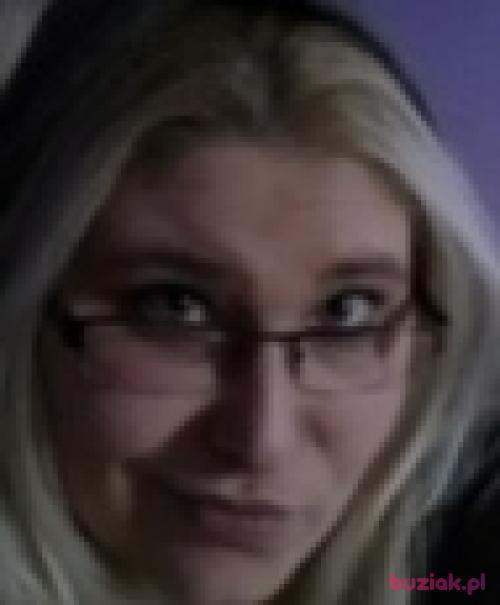 Martitta85, Kobieta, 41 lat, Koszalin