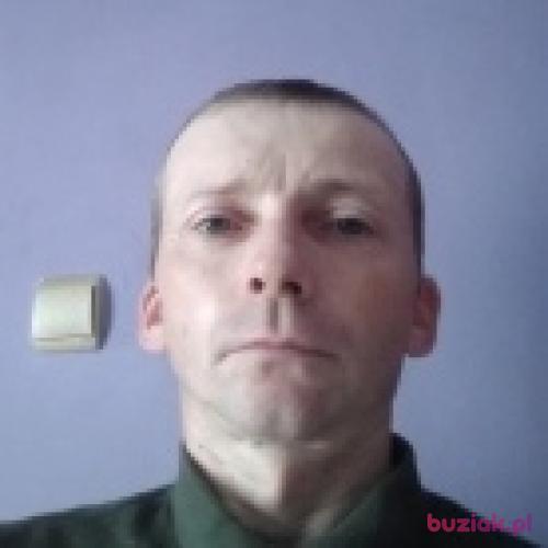 Marcint7, Mężczyzna, 49 lat, Częstochowa
