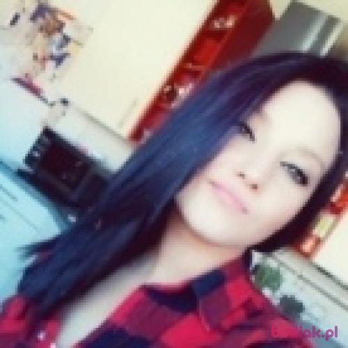 Natalia0209, Female, 31 years, Dolna Saksonia