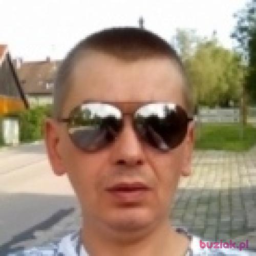 Marcin4100, Mężczyzna, 50 lat, Saksonia-Anhalt