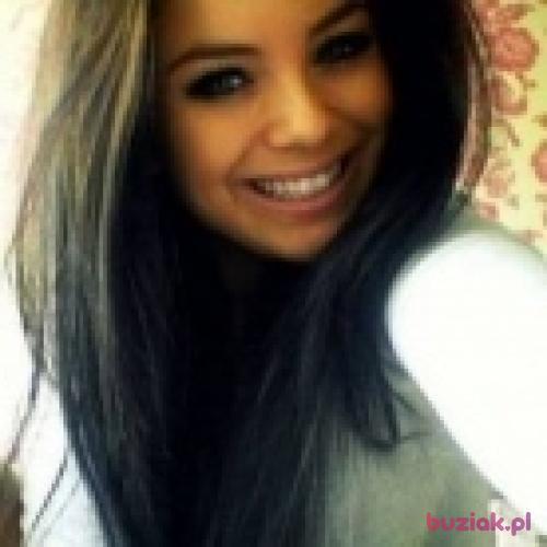 kociak15, Female, 35 years, Chełmno