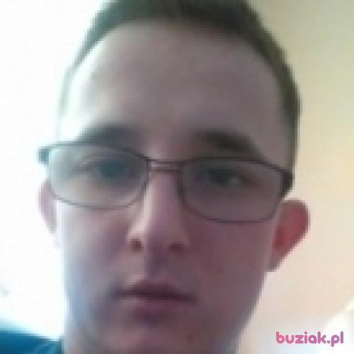 sebastianmily5, Mężczyzna, 30 lat, Tarnobrzeg