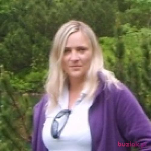 blondyneczka1, Kobieta, 48 lat, Opole