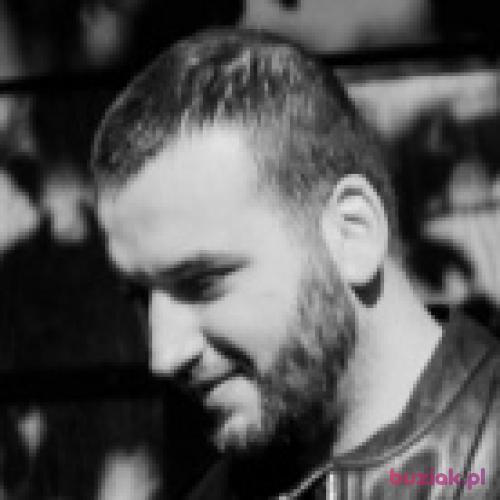 michal0072, Mężczyzna, 31 lat, Wrocław