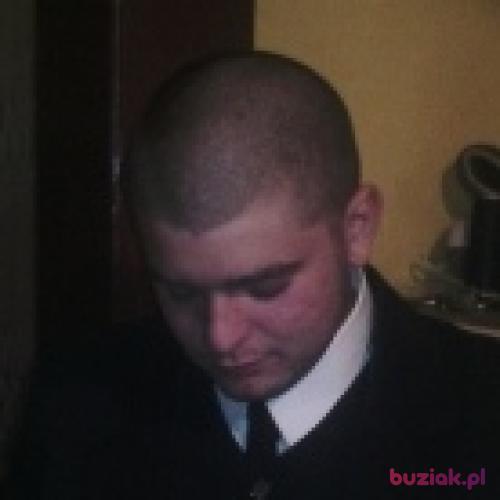 andrzejcz, Male, 30 years, Kcynia