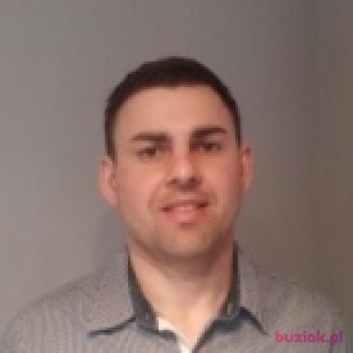 Michaln834, Male, 43 years, Celle