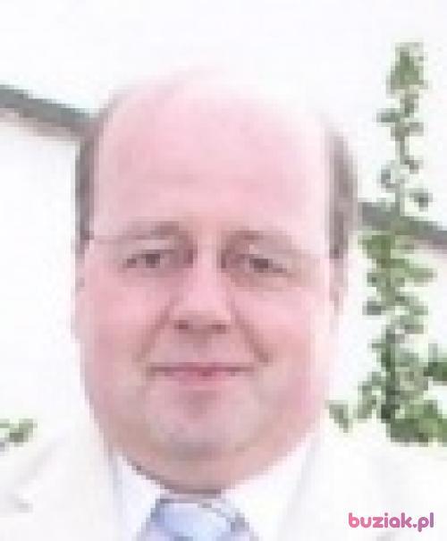 jano64r, Mężczyzna, 61 lat, śląskie