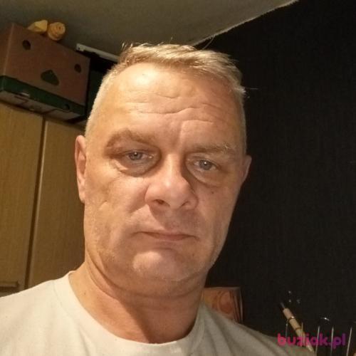 jamajczyk52, Mężczyzna, 53 lata, Monachium