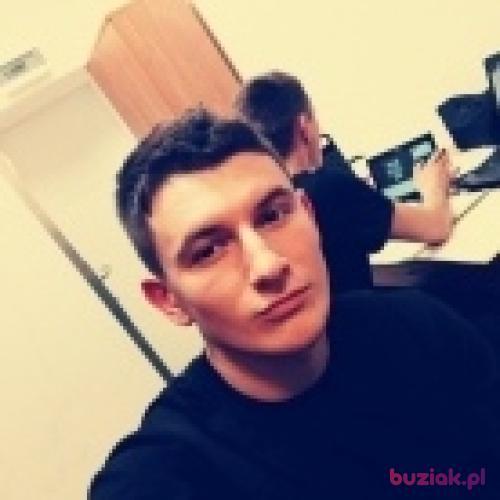 Miloos, Mężczyzna, 30 lat, Warszawa