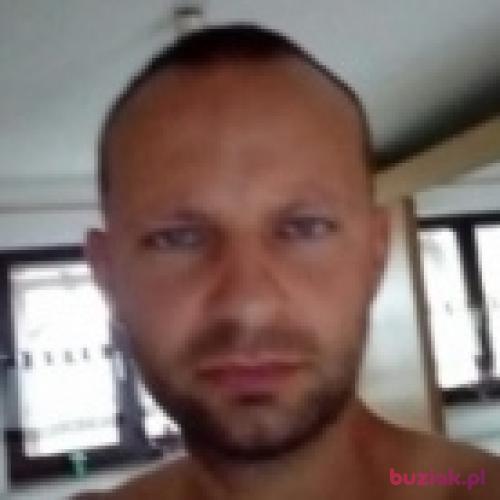 Krystiannn39, Mężczyzna, 48 lat, Bawaria